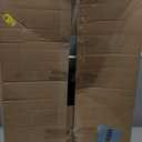 Large Modern Wall Clock Gold Art Decor, Silent Non-Ticking Decorative Clock Wall Sculpture for Living Room, Bedroom, Office, Entryway, Home Decor, 47"X25" (Black)