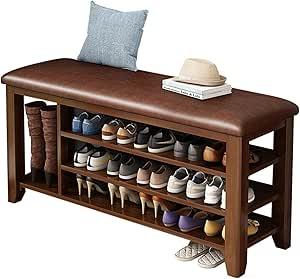LPNNG53HFKFKGstorage bench