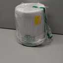 MegaWise Topfill 7-colour Night light humidifier for Kid bedroom with 3.5L Large Capacity, No leakage Design Fine Mist Output Auto Shutoff, Essential Oil Safe Tank (Medium)