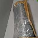 Hot-Dip Galvanized Hardware Cloth 1/4in 48x100ft 23G Chicken Wire