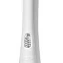 OXO Tot Bottle Brush - Dusk
