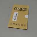 2 Pack 360 Degree Matte Privacy Screen Protector for Samsung Galaxy S26 Anti-glare Anti-Spy 4 Sides Soft Film Support Finger Unlock 6.3 inch