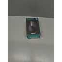 logitech MX Vertical Advanced Ergonomic Mouse, Wireless via Bluetooth or Included USB Receiver