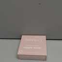 Nippies Nipple Covers for Women - Reusable Sticky Silicone Pasties with Travel Case - Original Circle or Lift Style Availabl