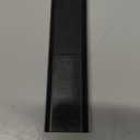 OEM Samsung Remote Control (BN59-01484A) w/ Netflix/YouTube/Prime Hot Keys - Black