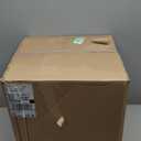 Cooling Pillows King Size Set of 2 Pack Shredded Memory Foam Pillows for Sleeping, Adjustable Cool Bed Pillow for Side Back Stomach Sleepers, Luxury Gel Neck Pillow for Neck and Shoulder Pain Relief (Original White (Cooling))