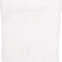 thorlos Hpxm Max Cushion Advanced Diabetic Crew Socks (White)