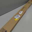 hykolity 4FT LED Shop Light Linkable,4400LM,5000K Daylight, 4FT-42W