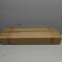 Fromann Power Recliner Motor ML8-175A for Lift Chairs Beds Actuator Repair Replacement