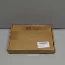 Outus 20 Pcs Fun Pens for Kids Cute Novelty Fluffy Fuzzy Pens Rainbow Writing Tools Back to School Gifts for Kids Boys Girl Students Classroom Birthday Graduation Gift Party Favor