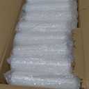 36 Pcs White Pillar Candles Bulk Set2x3 2x6 2x8 Inch - 12 Each SizeHurricane CandlesDripless Unscented SmokelessGives You a Better Atmosphere When Organizing an Event Party.