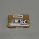 4 PCS Metal Keyboard Wall Hanger with Adhesive & Screw in, for Gaming Mechanical Keyboards, Devices Thickness < 3cm