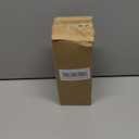 Comtelek Fake Hanging Plants 2 Pack Macrame Artificial Hanging Plants with Faux Vine Plant Hanger for Indoor Outdoor Home Wall Boho Bedroom Bathroom Office Wall Ceiling Decor