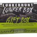 Lunkerhunt Lunker Box