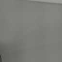 Spidfee Shower Splash Guard Kit, Large Splash Guards for Bathtub Waterproof Self-Adhesive Shower Corner Guards to Keep Water in Shower or Bath, Pack of 2 (9.25 x 9.25 inches) (White)