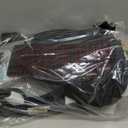 Graco TurboBooster 2.0 Highback Booster Car Seat, Declan, Mfd: 02/06/2026