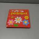 Pop-Up Peekaboo! Numbers: A surprise under every flap!