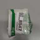 2PCS Oral Irrigator Nozzle Fit for Philips Soni care AirFloss Ultra HX8032/HX8331/HX8332/HX8340/HX8341/HX8381, Generic Soni care Flosser Replacement Heads