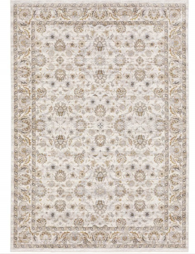 Machine Washable Small Rugs for Kitchen: Door Mat Indoor Entrance 2x3 Throw Rug Stain Resistant Non-Slip Low Pile Soft Carpets for Entryway Front Door Indoor Entrance Entry Bedroom, Size  3x2ft 