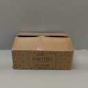 Beckham Hotel Collection Bed Pillows Standard/Queen Size Set of 2 - Original Soft Down Alternative Pillow for Sleeping - Soft Support for Back, Stomach or Side Sleepers, (White)