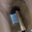 CURT 13639 Class 3 Trailer Hitch, 2-Inch Receiver, Fits Select Volkswagen Tiguan