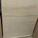 Mulush 29”W x 21”D x 3”H Soft Close Slide Out Wood Drawer Organizer for Kitchen, (Cabinet Opening>29.5 inches for Bottom Assembly, Width= 29 inches for Side Assembly)