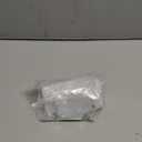 Ultrasonic Pest Control Repeller Plug in 2 Pack Repellent - Get Rid of Mosquito, Mice, Cockroach Spider Bed Bug Squirrel Fly Wasp Ant Mice Indoor, Outdoor, Patio Home Roach Infestation