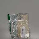 FireNova Magnetic for iPhone 17 Case, Compatible with MagSafe, [Integrated Silicone Camera Control Button] [Camera Protection] Anti-Scratch Microfiber Lining Phone Case, 6.3", Khaki