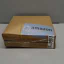 2025 New-Universal Stroller Board with Detachable Seat, 2in1 Sit and Stand Stroller Glider Board for Most Strollers, Holds Children Up to 55 LBs Stroller Standing Board (Dark Black)