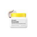 Dr.Jart+ Ceramidin Korean Under Eye Cream with Ceramides | Korean Skin Care, 0.5 Fl Oz