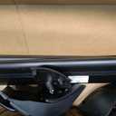 Roof Rack Cross Bars for Jeep Wrangler JK JL Gladiator JT 2007-2026