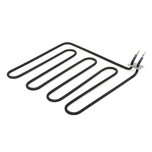 316563600 Range Bake Element Genuine Original Equipment Manufacturer (OEM) Part