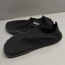 Racqua Water Shoes Swim Shoes Women Beach Shoes Men Quick Dry, Size 32