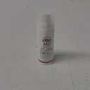 EltaMD UV Clear Face Sunscreen SPF 46, Oil-Free Sunscreen with Zinc Oxide, Dermatologist Recommended