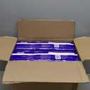 TENA Sensitive Care Incontinence Pads, Bladder Control, Postpartum for Women, Overnight Absorbency, Extra Coverage, 90 Count