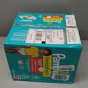 Pampers Diapers - Swaddlers 360 - Size 4, 56 Count, for up to 100% Leakproof Premium Skin Protection 