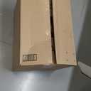 [Netflix Officially & Auto Focus] MEER 4K Projector with Built-in APPs, 3D DoIby Audio Movie Projector, Auto Keystone Outdoor Projector with WiFi and Bluetooth, 500 ANSI Smart Proyector