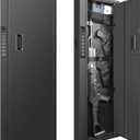 Biometric Gun Safe for Rifle, Shotguns, Pistols, Compact Long Gun Safe, Quick Access Fingerprint Gun Safe Firearm Case- Upgraded Biometric/Keypad/Key Access