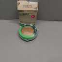 Physicians Formula Murumuru Butter Bronzer, Moisturizing, Nourishing Murumuru Butter for Silky Glow, Dermatologist Tested, Hypoallergenic, Vegan & Cruelty-Free - Deep Bronzer