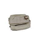 Basket, 2 Pcs , Beige 