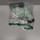 A350000780 Fuel / Gas Tank assy for Echo String Trimmers