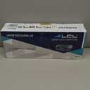 LCL Remanufactured 828A CF358A Imaging Drum Unit Replacement for HP Color LaserJet Enterprise M855dn M855x M855xh Flow MFP M880z M880z+ Printer (Black 1-Pack)