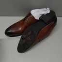 Jepsen Gord Shoes, Size 11