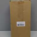 WP3387747 3387747 Dryer Heating Element Kit-Compatible With Whirlpool Cabrio Kenmore He2 Kenmore Elite He3 Maytag Dryers- GEW9250PW0 GEQ9800PW1 WD05X30818 GEQ9800PW2 GEQ9800PW1 MEDB835DW4 By TOMOON