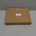 HABNVUON CA10741 Engine Air Filter, Hybrid Air Filter Compatible with Lexus CT200h 2011-2017, Lexus NX300h 2015-2021, Toyota Prius 2010-2015, Toyota RAV4 2016-2018, Replaces OEM# 17801-37021