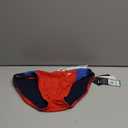 Speedo Men's Swimsuit Brief Eco Flex 2” Outseam Beachstar 34