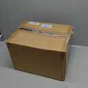 ZTUOAUMA Platform Control Box 99161GT 99161 Compatible with Genie Gen2 RT Scissor Lift GS3384 GS3390 GS4390 GS5390 GS2668RT GS3268RT