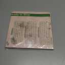 Daydance Modal Cotton Teens Women Bolero Shrug for Dance, Leotards, Dress (X-Small, Black)