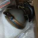 Catalytic Converter Exhaust Manifold Compatible with Nissan Sentra 2009 2010 2011 2012 2.0L L4 SULEV Catalytic Convertor W/Gasket EPA Compliant 16704 641432