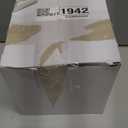 BBTO 12 Pcs 4 Inch Christmas Ball Ornaments Plastic Fillable Ornament Balls Clear Christmas Ornaments for DIY Craft Projects Round Christmas Tree Decor Birthday Wedding Halloween Decor 100 mm